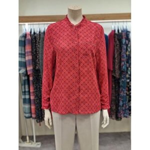 �����þ� ���̳��� ���� ����콺 BL3309