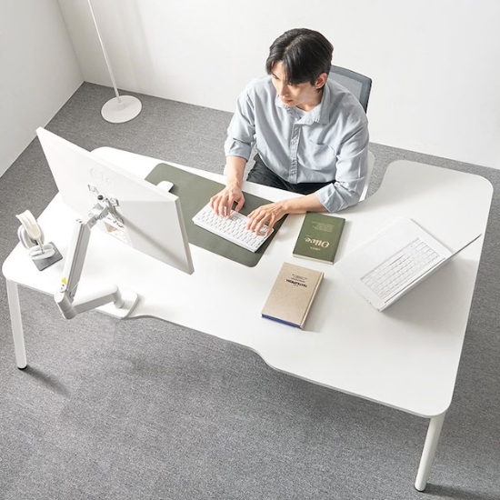 ��ǰ �� �̹���