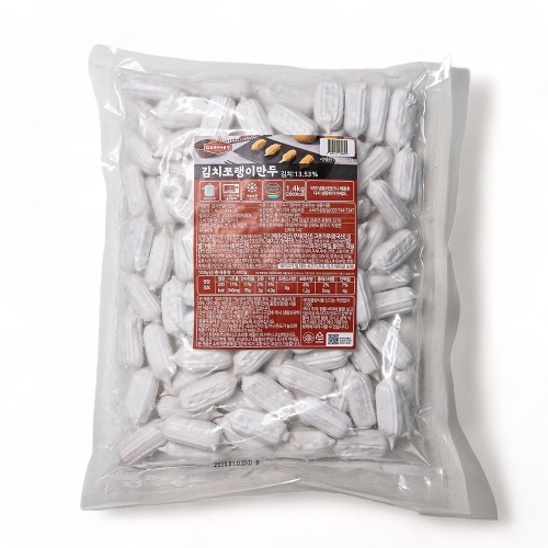 ����̸��� �ɷ��� ���� 1.4kg