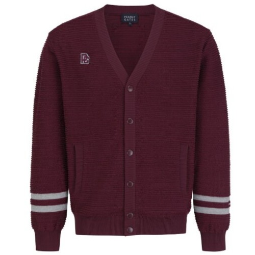 �ĸ������� �ΰ� ��ġ ��Ŭ ��Ʈ ����� 511D1SD205