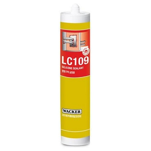��Ŀ�ɹ�Į �ڸ��� LC109 300ml