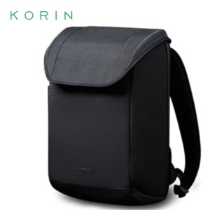맨백 맨백 Korin Clickpack X KR206A_이미지