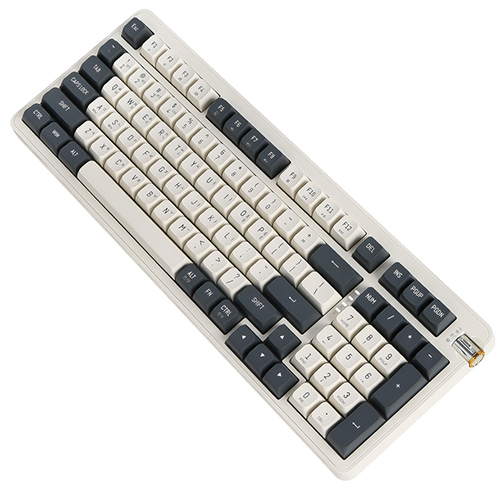 darkFlash DF98 유무선 기계식 (트와일라잇)_이미지