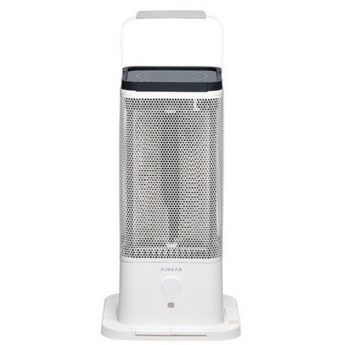 ����� AR-100