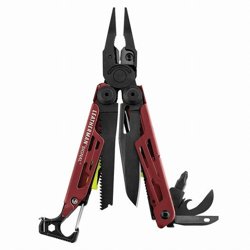 ������ �ñ׳�