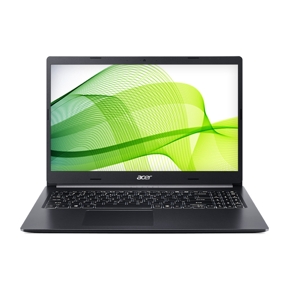 에이서 아스파이어 5 A515-45 페타4 16GB램 (SSD 512GB)