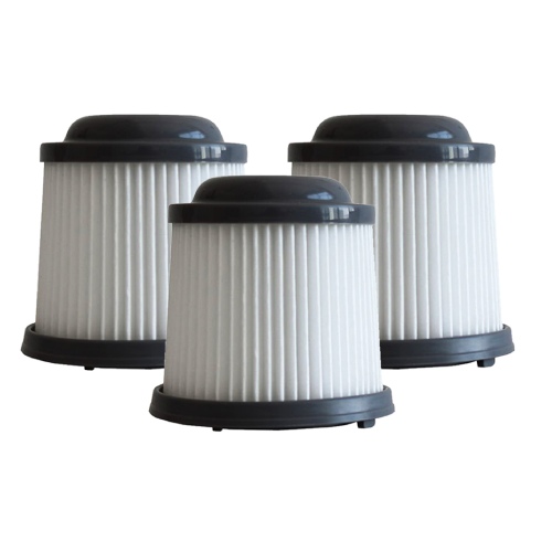 �����ص�Ŀ TPV1820RAC ȣȯ ����û�� ��������