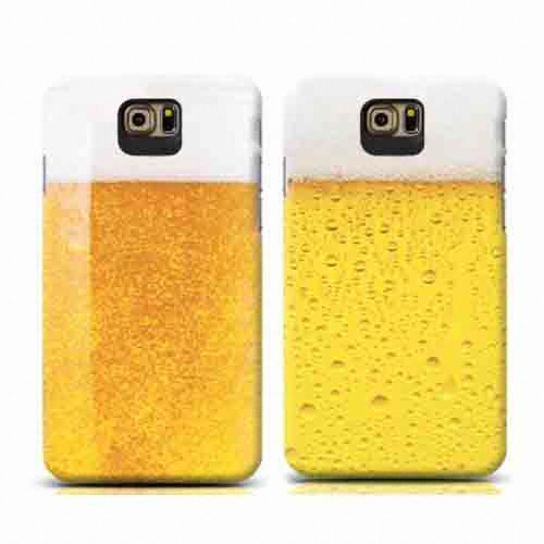 LG G5 프리미엄 프레시 비어 케이스