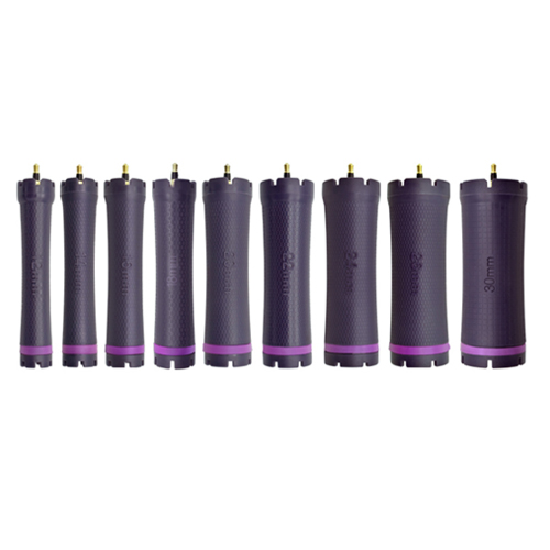 그리에이트 미니미니 멀티 디지털롯드_이미지