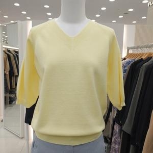 요하넥스 니트티 Z5A3NQ61-1