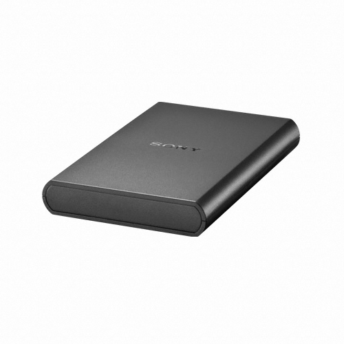 SONY HD-B Series