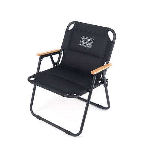 노스피크 로우 컴포트 체어이미지입니다. 누르면 해당 게시물로 새창이동합니다.