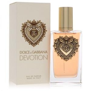 디보션 EDP