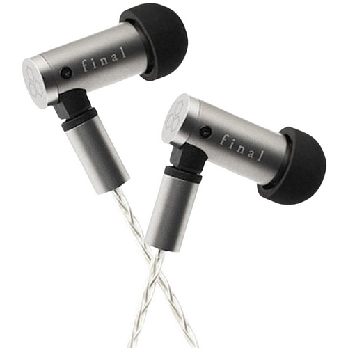 파이널 S4000 (정품)_이미지