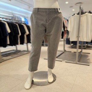 ���̼��м� ���� ���� ����Ʈ �����۵� ������ ������ ���� PHE4PP1036