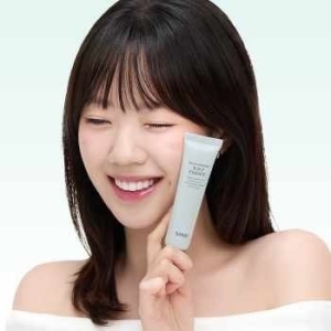 솔랩 헤어루트 스칼프 에센스 40ml (4개)_이미지