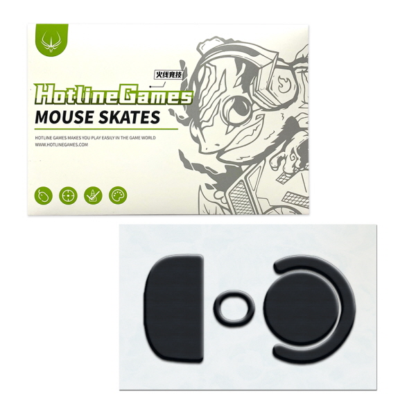 �ֶ��ΰ����� ���콺 ��Ʈ 5.0S ������