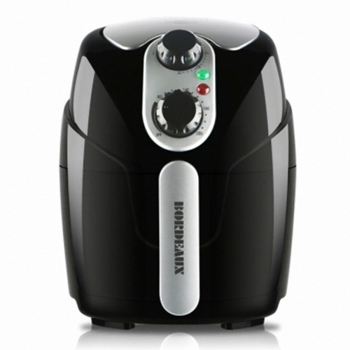 보르도 CZ-2020AF_이미지