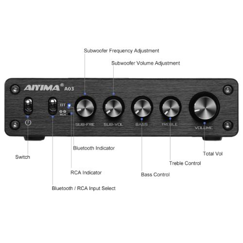 AIYIMA A03 (해외구매)_이미지