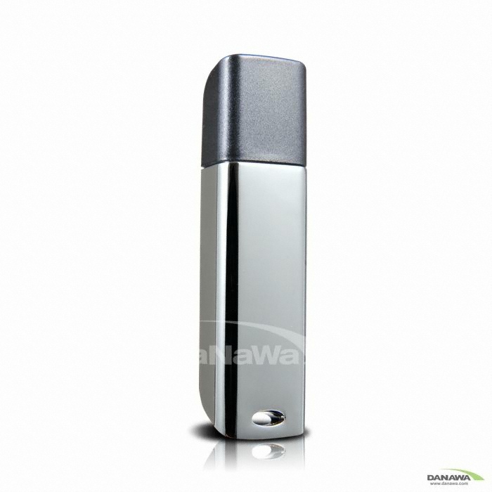 KINGMAX U-Drive
