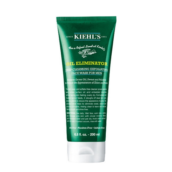 Ű�� ���� �ϸ��̳����� �� Ŭ��¡ �������������� ���̽� ���� ���� 200ml