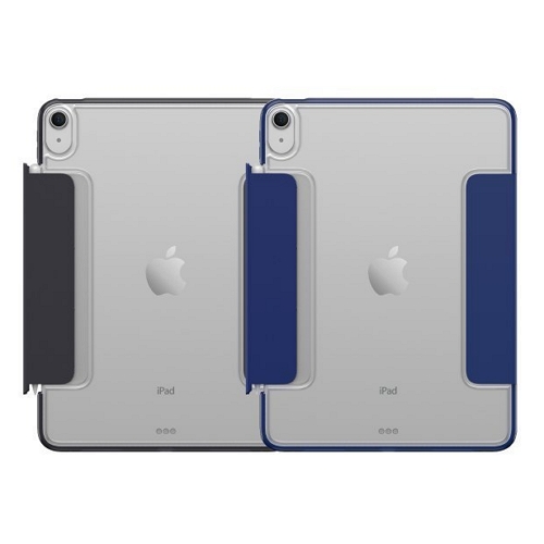 OtterBox iPad 10세대 시메트리360 엘리트 케이스 (정품)_이미지