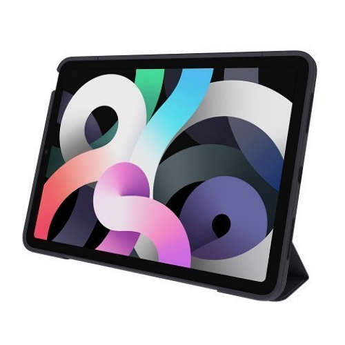 OtterBox iPad 10세대 시메트리360 엘리트 케이스 (정품)_이미지