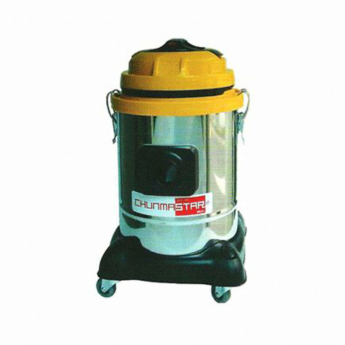 천마상사 CM-230AW