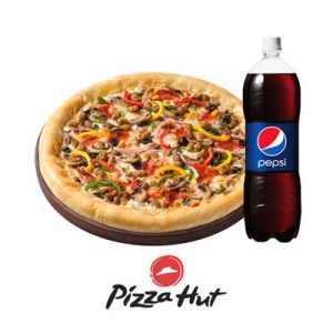 ������ ������ ���۽����� ġ��ũ����Ʈ