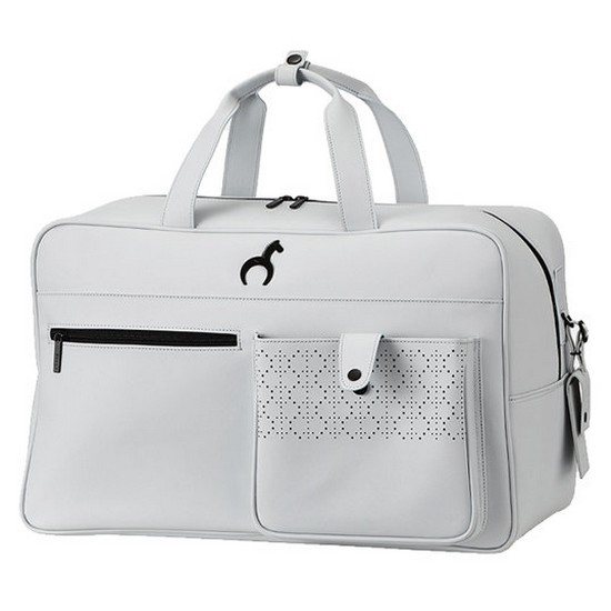 캘러웨이 2021 필리 클래식 보스턴백_이미지