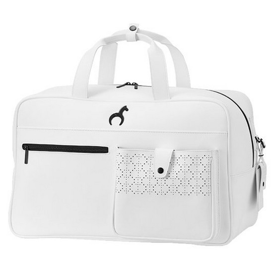 Ķ������ 2021 �ʸ� Ŭ���� �����Ϲ�