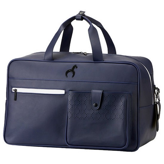 캘러웨이 2021 필리 클래식 보스턴백_이미지