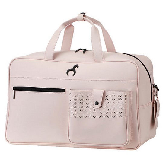 캘러웨이 2021 필리 클래식 보스턴백_이미지