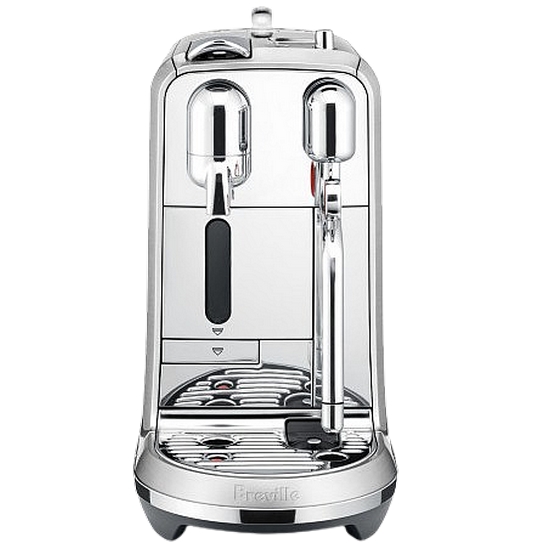 �극�� ũ����Ƽ��Ÿ�÷��� BNE800