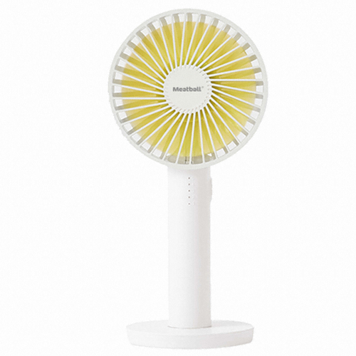 ��ǰ �� �̹���