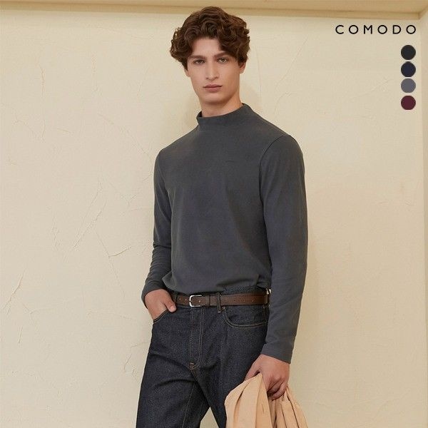 �ڸ� ��þ� ��ũ�� Ƽ����1169281