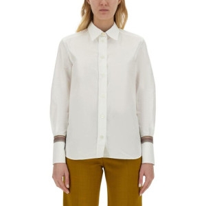 폴 스미스 블라우스 셔츠 W1R 329B M10955 0