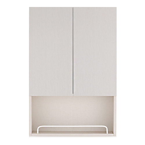 미노아 첼로 화이트 오픈장 500x800