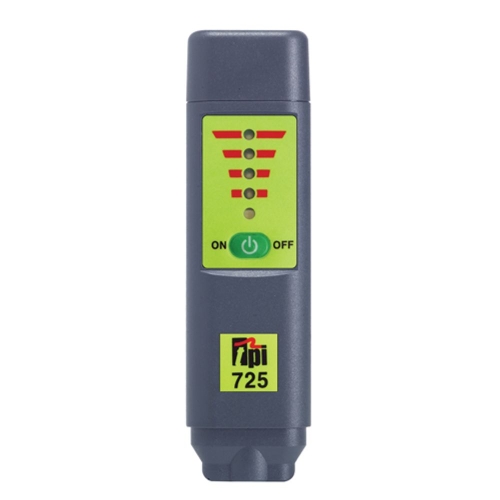  티피아이 가 스탐지기 TPI-725 1EA