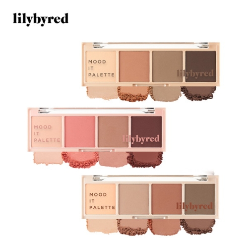 ����ӽ� �������̷��� ������ �ȷ�Ʈ