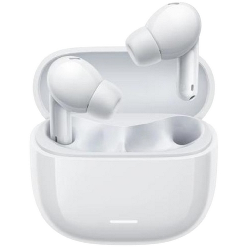 ������ ����� ���� 6 ����Ʈ