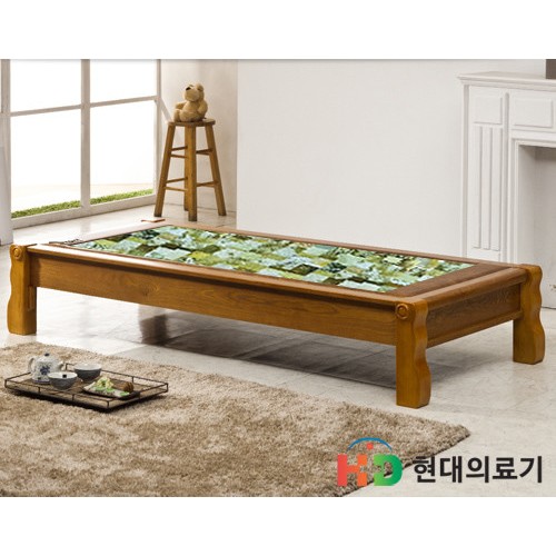현대의료기 201PS 돌소파 MS (해주서펜틴)_이미지