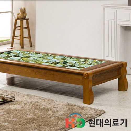 현대의료기 201PS 돌소파 MS (해주서펜틴)_이미지