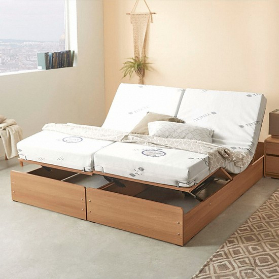 ��ǰ �� �̹���