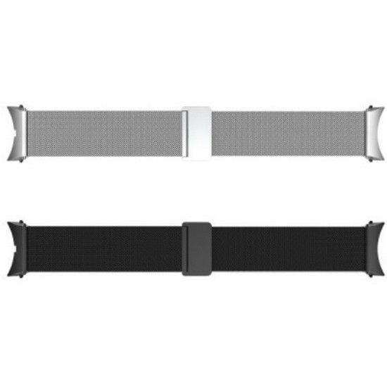 삼성전자 갤럭시워치4 44mm 밀레니즈 스트랩 (M/L)