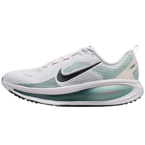 보메로 18 HM6803-110