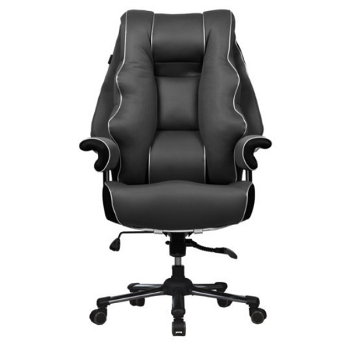 별빛의자 게이밍 의자 M-200