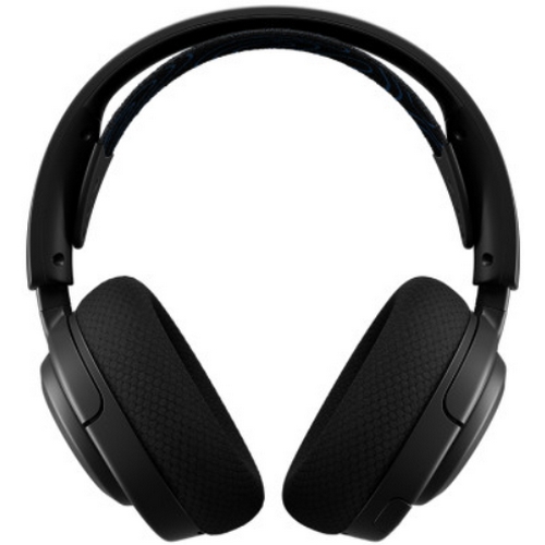 스틸시리즈 Arctis Nova 5P Wireless (블랙, 해외구매)_이미지