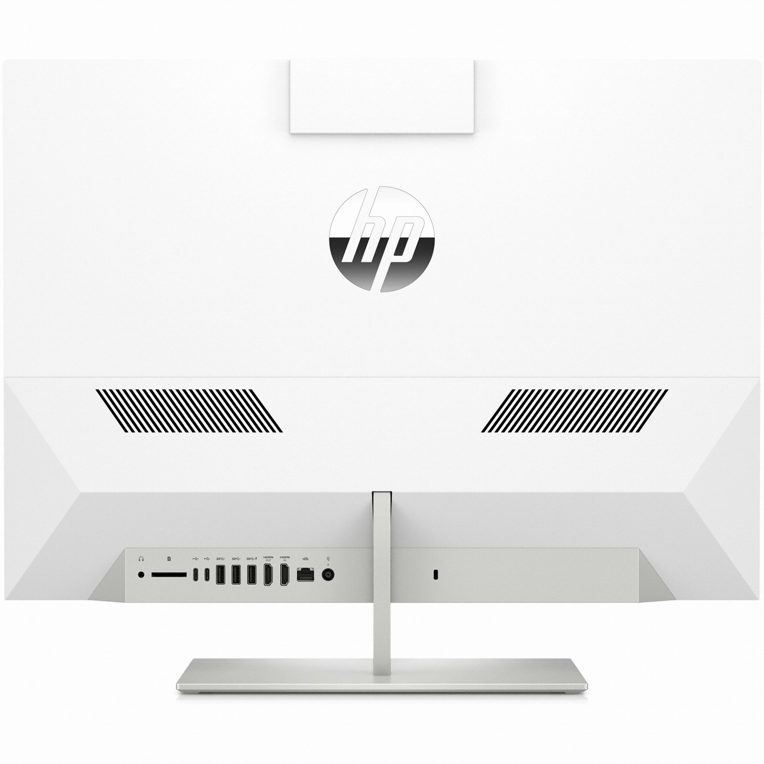 HP 파빌리온 24-xa0176kr (8GB, M2 256GB + 1TB)_이미지