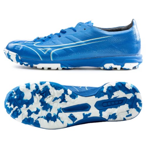 미즈노 알파 엘리트 AS P1GD2462-27 (국내배송)_이미지